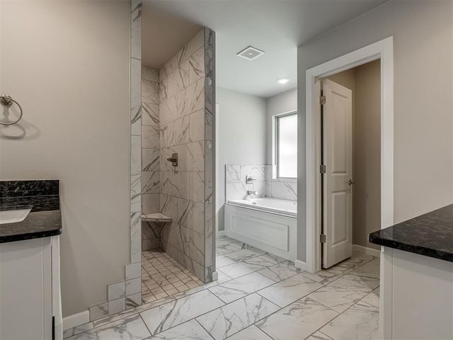 5209 White Gold Avenue, Edmond, OK 73034