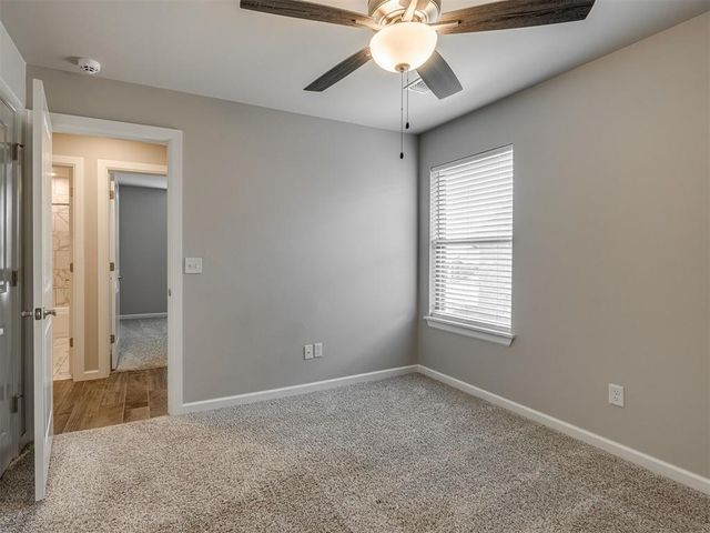 5209 White Gold Avenue, Edmond, OK 73034