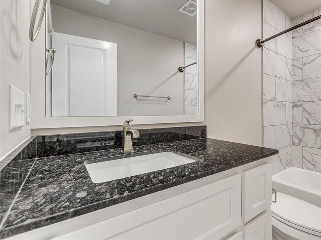 5209 White Gold Avenue, Edmond, OK 73034