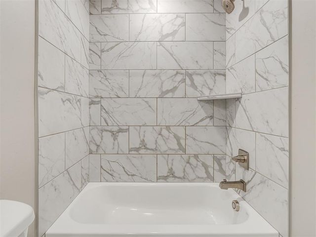 5209 White Gold Avenue, Edmond, OK 73034