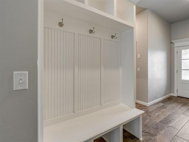5209 White Gold Avenue, Edmond, OK 73034