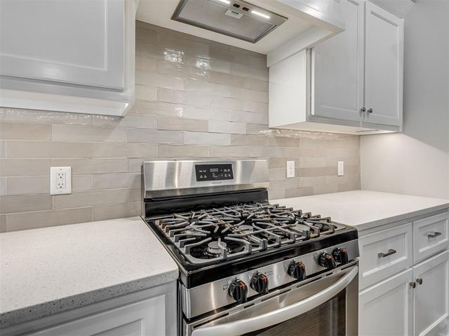 5209 White Gold Avenue, Edmond, OK 73034