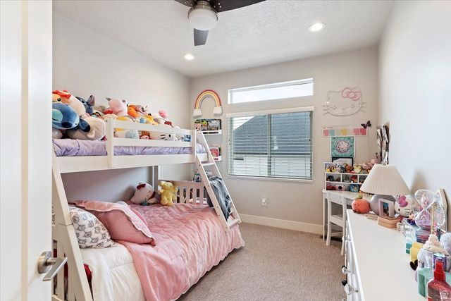 1328 E ORCHARD RIDGE LN, Kaysville, UT 84037