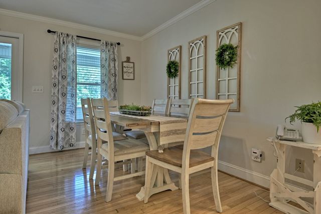 53 Addle Trail, Ellijay, GA 30540