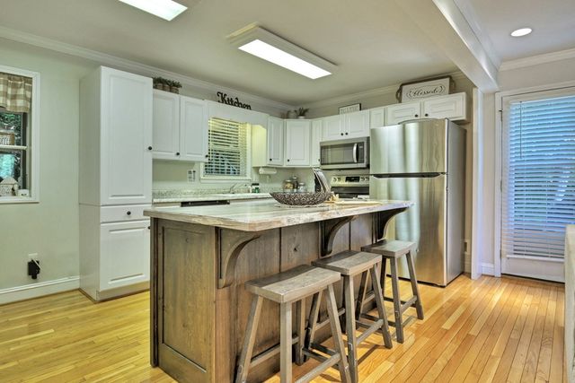 53 Addle Trail, Ellijay, GA 30540