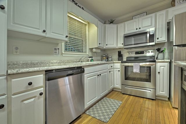 53 Addle Trail, Ellijay, GA 30540