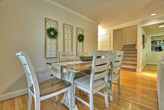 53 Addle Trail, Ellijay, GA 30540