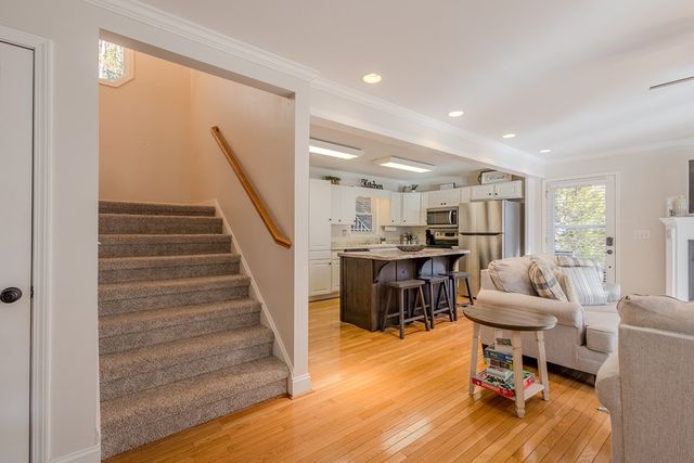 53 Addle Trail, Ellijay, GA 30540