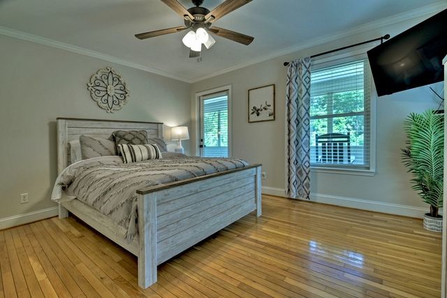 53 Addle Trail, Ellijay, GA 30540