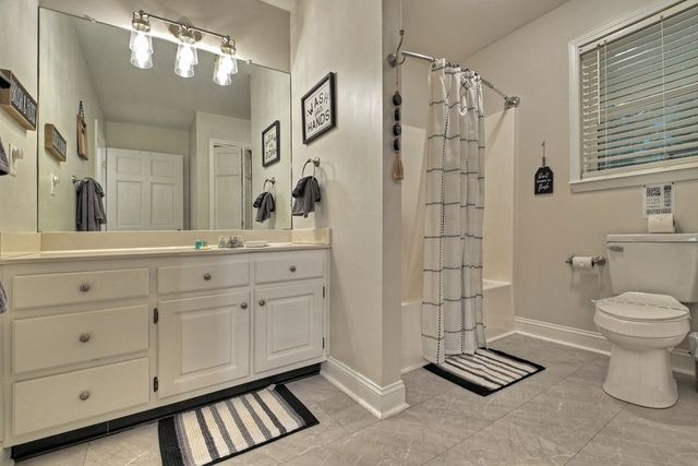 53 Addle Trail, Ellijay, GA 30540