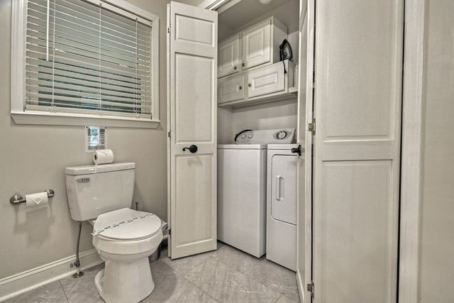 53 Addle Trail, Ellijay, GA 30540