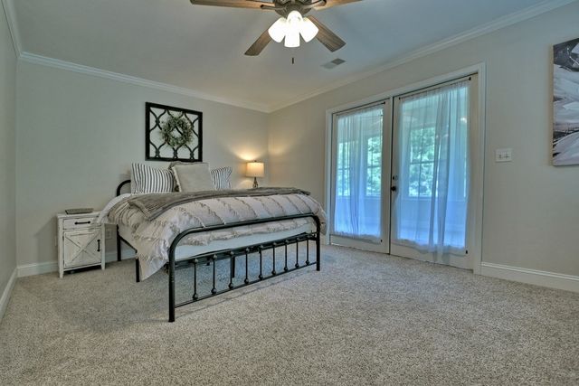 53 Addle Trail, Ellijay, GA 30540