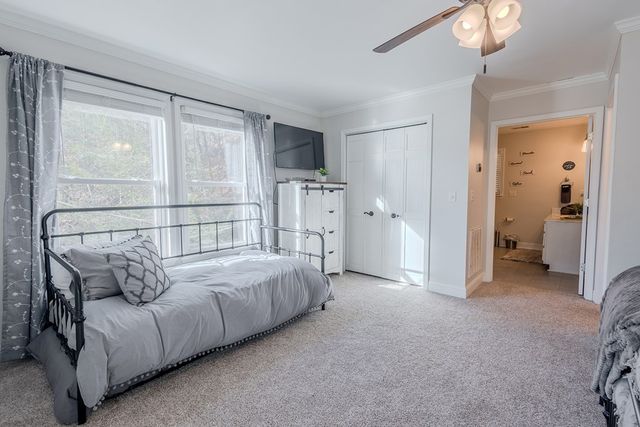 53 Addle Trail, Ellijay, GA 30540