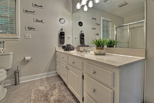 53 Addle Trail, Ellijay, GA 30540