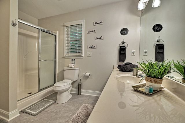 53 Addle Trail, Ellijay, GA 30540