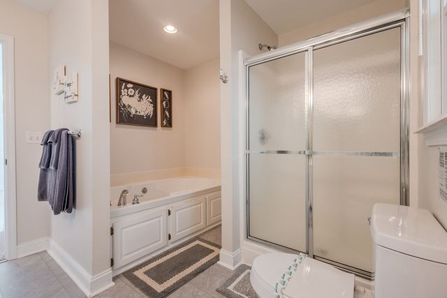 53 Addle Trail, Ellijay, GA 30540