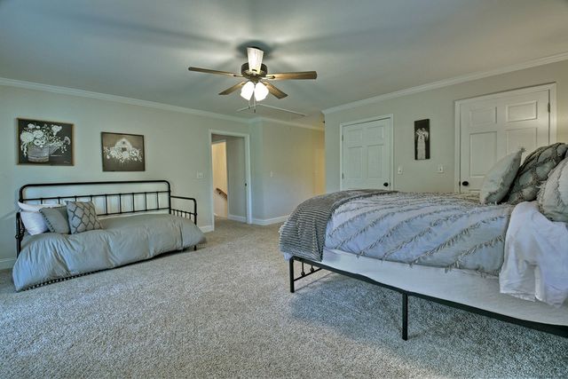 53 Addle Trail, Ellijay, GA 30540