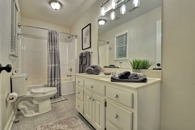 53 Addle Trail, Ellijay, GA 30540