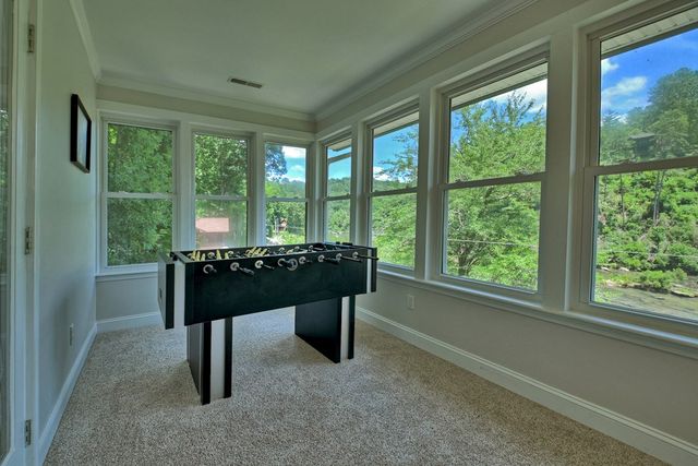 53 Addle Trail, Ellijay, GA 30540