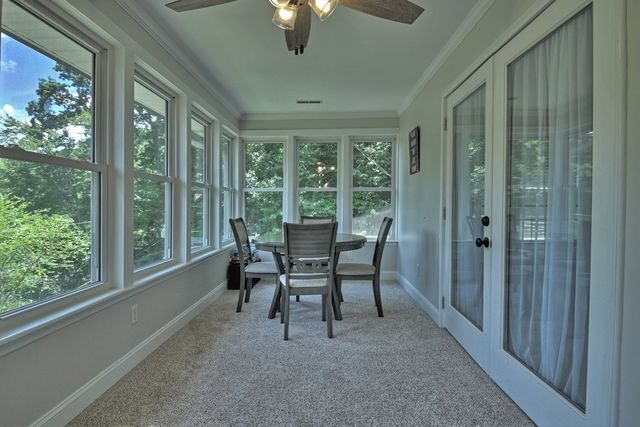 53 Addle Trail, Ellijay, GA 30540