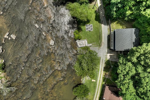 53 Addle Trail, Ellijay, GA 30540