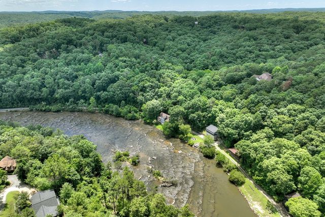 53 Addle Trail, Ellijay, GA 30540