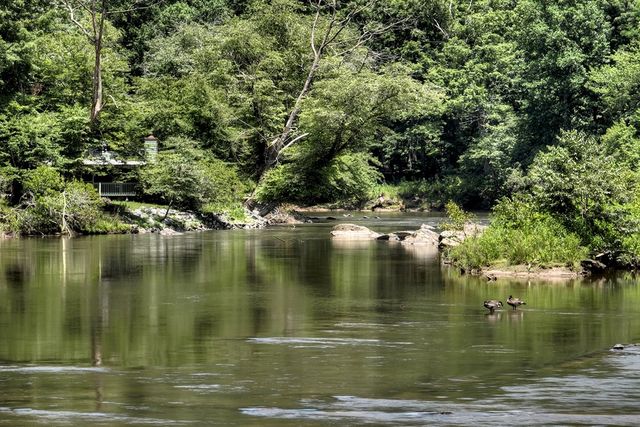 53 Addle Trail, Ellijay, GA 30540