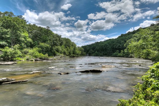 53 Addle Trail, Ellijay, GA 30540