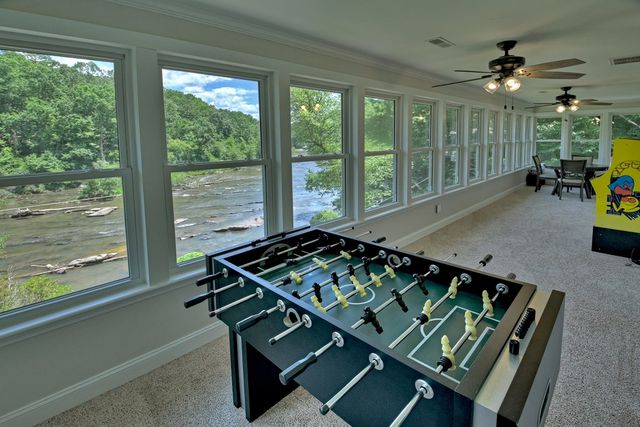 53 Addle Trail, Ellijay, GA 30540