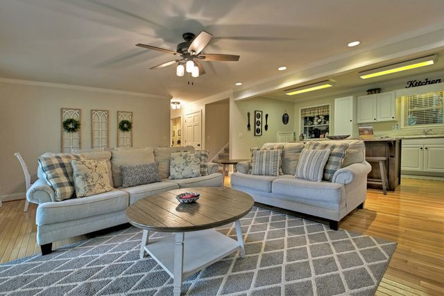 53 Addle Trail, Ellijay, GA 30540