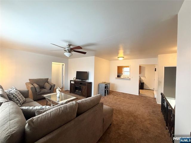 3901 Broadway B, Fair Lawn, NJ 07410