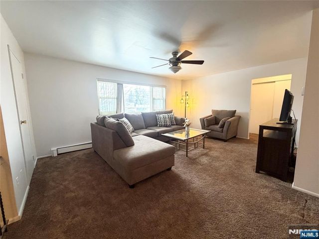 3901 Broadway B, Fair Lawn, NJ 07410