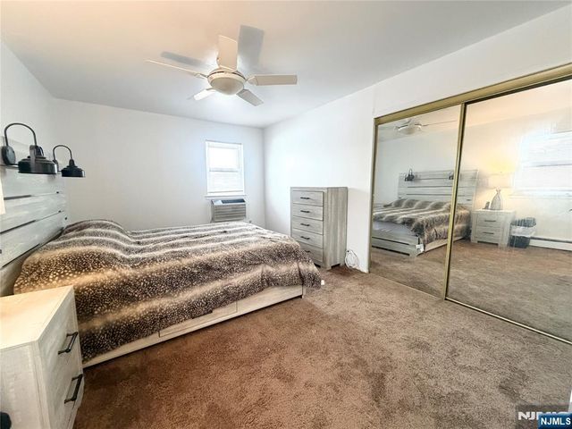 3901 Broadway B, Fair Lawn, NJ 07410