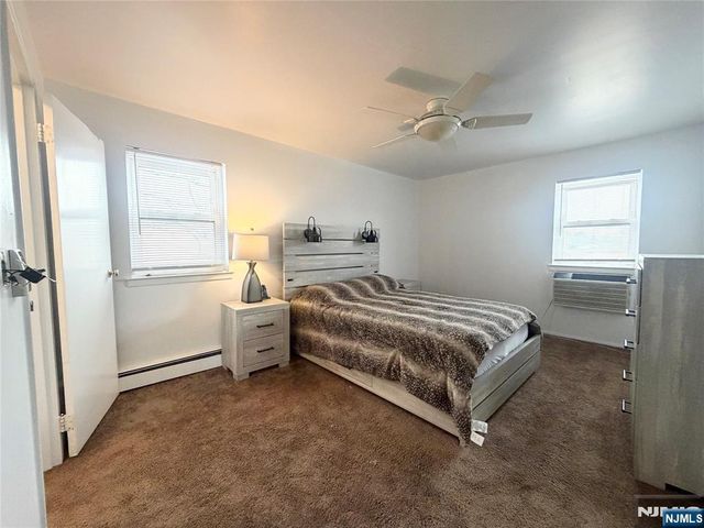 3901 Broadway B, Fair Lawn, NJ 07410