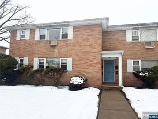 3901 Broadway B, Fair Lawn, NJ 07410