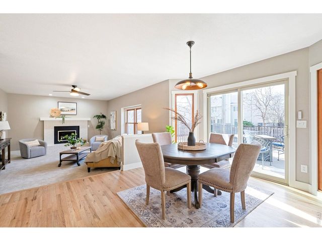 1501 Redberry Ct, Fort Collins, CO 80525