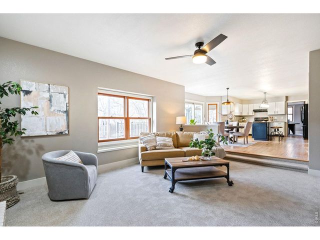 1501 Redberry Ct, Fort Collins, CO 80525
