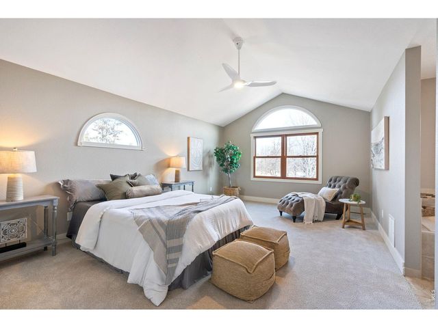 1501 Redberry Ct, Fort Collins, CO 80525