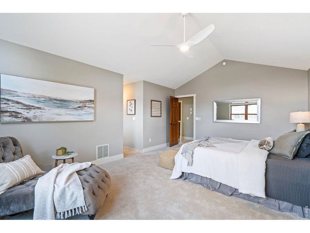 1501 Redberry Ct, Fort Collins, CO 80525