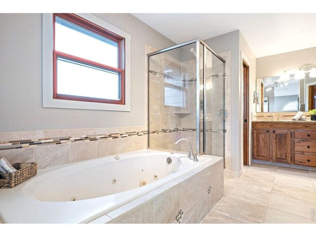 1501 Redberry Ct, Fort Collins, CO 80525