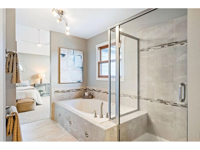 1501 Redberry Ct, Fort Collins, CO 80525