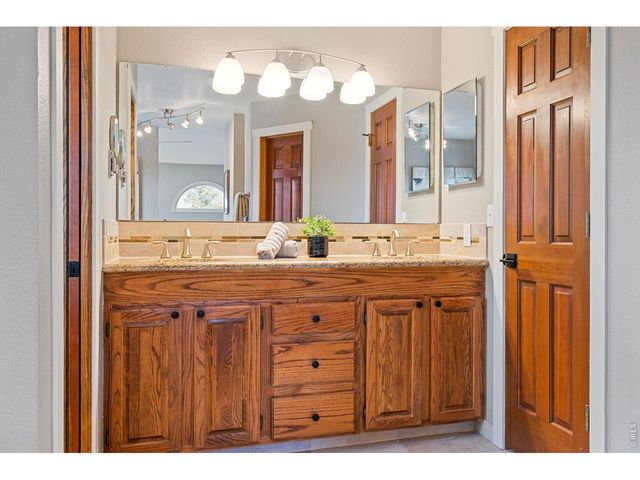 1501 Redberry Ct, Fort Collins, CO 80525