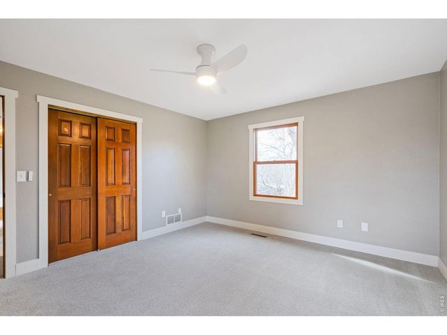 1501 Redberry Ct, Fort Collins, CO 80525