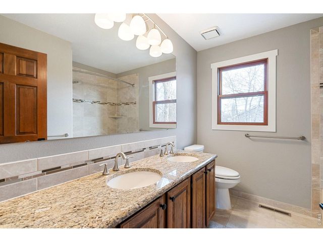 1501 Redberry Ct, Fort Collins, CO 80525