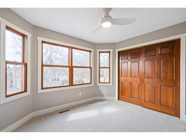 1501 Redberry Ct, Fort Collins, CO 80525