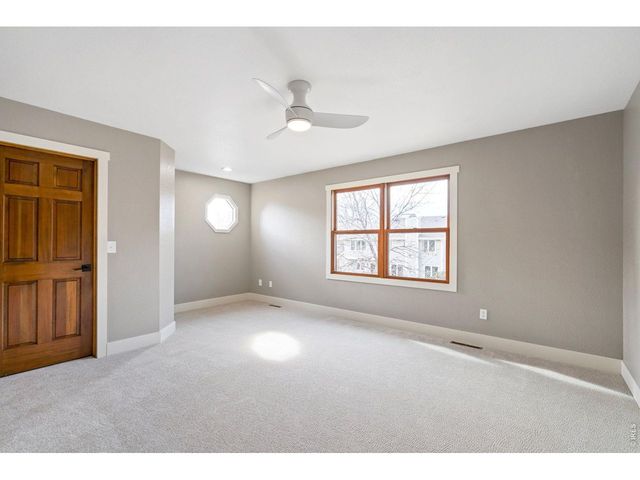 1501 Redberry Ct, Fort Collins, CO 80525