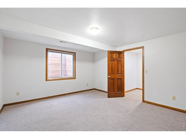 1501 Redberry Ct, Fort Collins, CO 80525