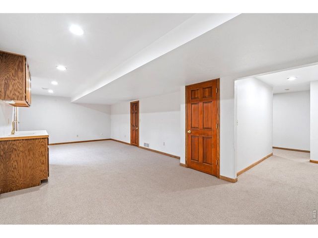 1501 Redberry Ct, Fort Collins, CO 80525