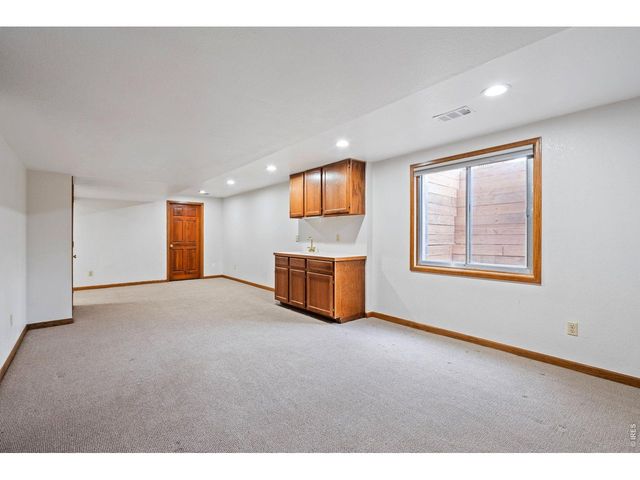 1501 Redberry Ct, Fort Collins, CO 80525