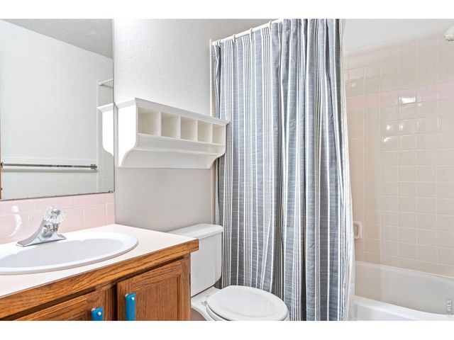 1501 Redberry Ct, Fort Collins, CO 80525